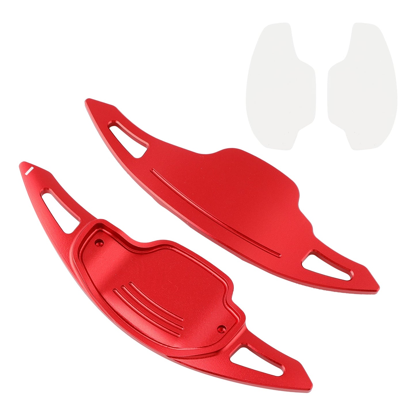 Copri-palette del cambio al volante per Holden VF 2012-2015