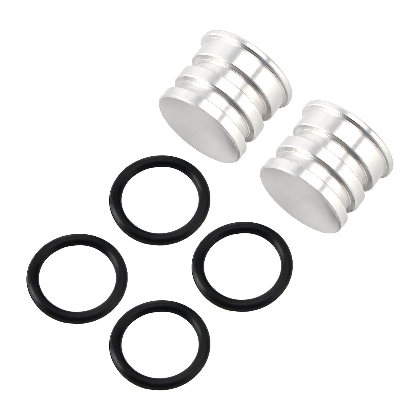 TH400 Blocco spina connettore elettrico per trasmissione Chevy SBC 305 327 551909