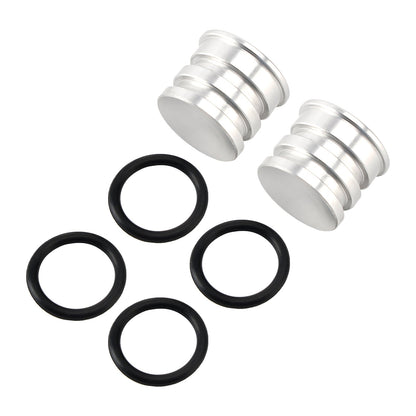 TH400 Blocco spina connettore elettrico per trasmissione Chevy SBC 305 327 551909