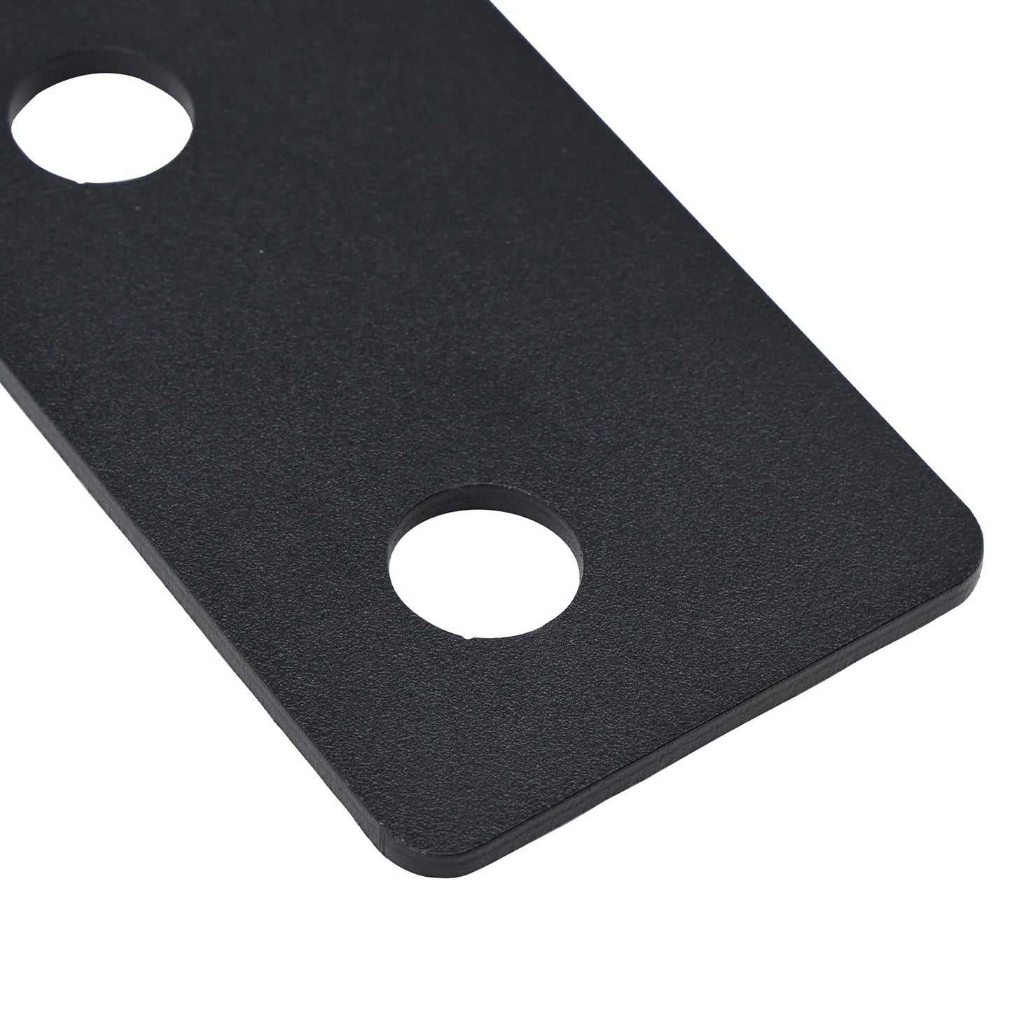 79108500 Kit di attacco per rimorchio tosaerba per trattorino tosaerba Gravely Ariens48 52 60Zero
