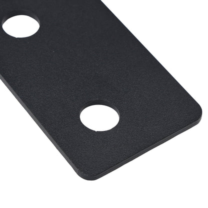 79108500 Kit di attacco per rimorchio tosaerba per trattorino tosaerba Gravely Ariens48 52 60Zero