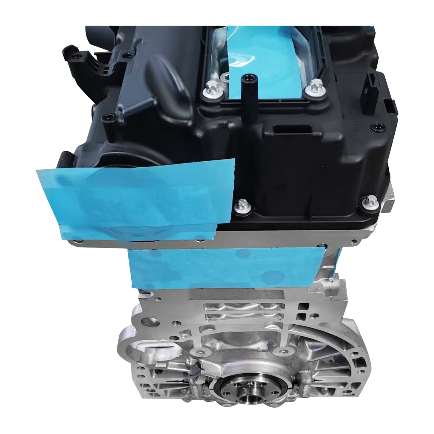 Nuovo gruppo motore N20 per BMW X1 X3 228i 328i 428i 528i 2012-2016