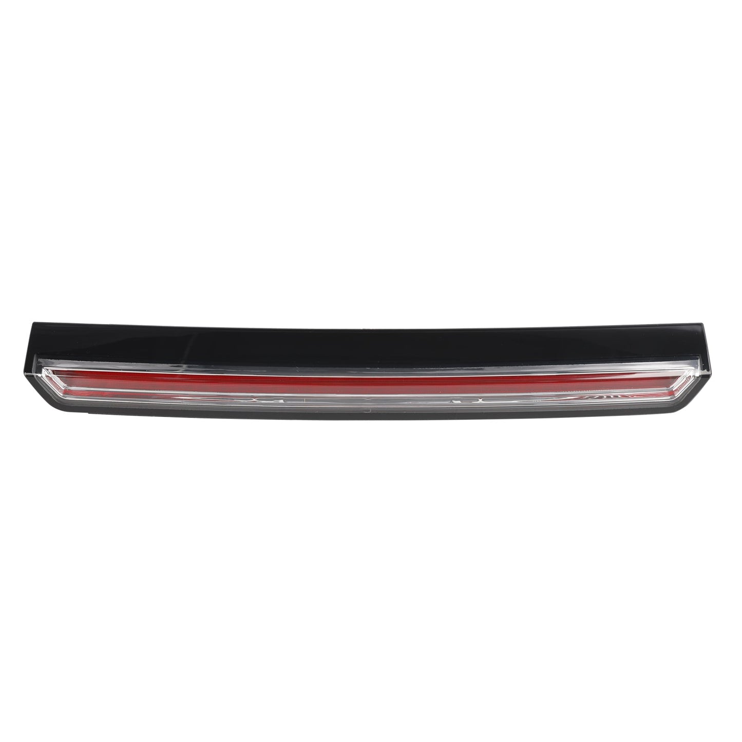 Modelli selezionati Cadillac GMC 2015-2020 Luce stop centrale alta 923-117