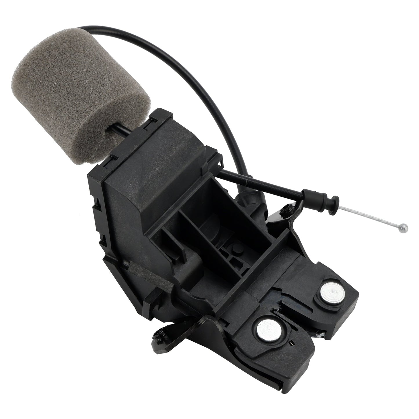 Serratura portellone posteriore A1717500085 per Mercedes Classe C CLK C209 W203