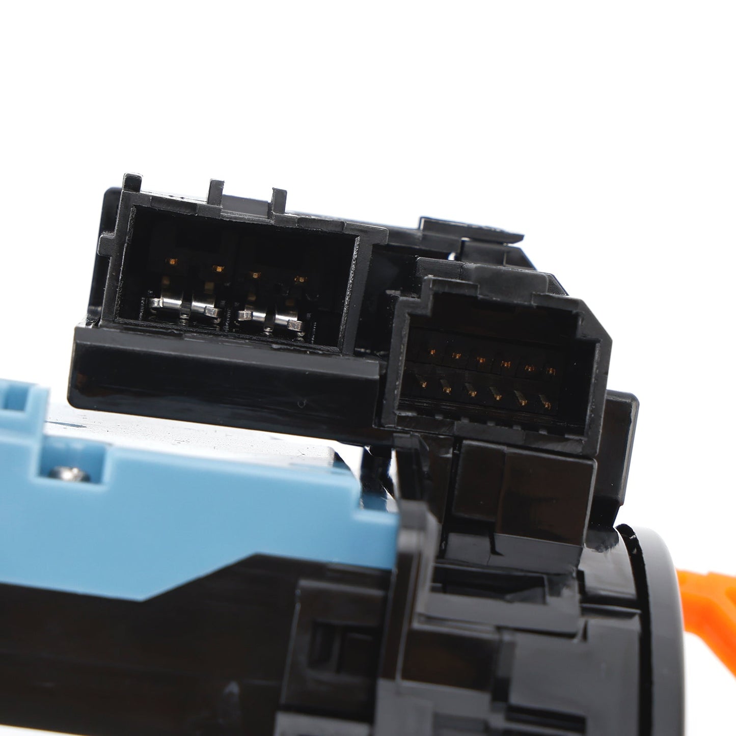 Molla di sicurezza per airbag con sensore 89245-05030 per Toyota Verso 2009-2016