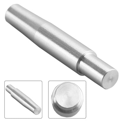 Cartuccia ammortizzatrice GRIP SL e Grip X per manutenzione/ricostruzione FOX 2025