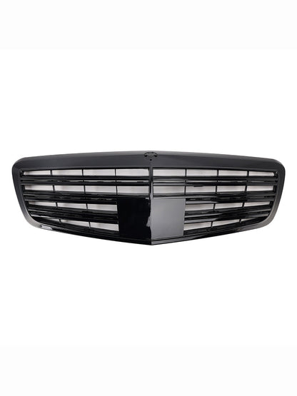 Griglia anteriore Mercedes Benz Classe S W221 S550 S600 S63 S65 2010-2013