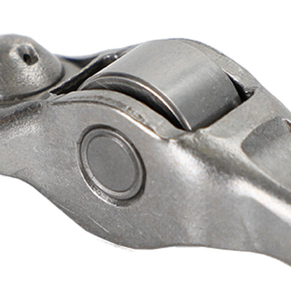 Gruppo punterie bilancieri alberi a camme motore Dodge Journey 3.6L 2011-2019 05184377AF