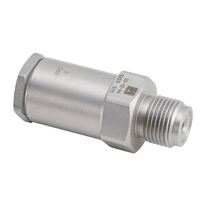 3963808 Valvola di sicurezza per Dodge 2500 3500 Cummins 5.9L 2003-2007
