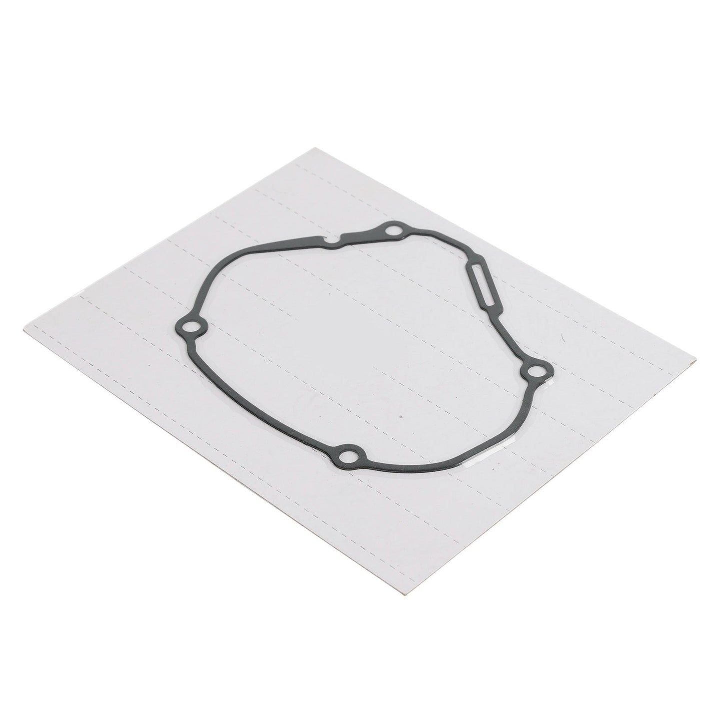 Guarnizione coperchio accensione statore per Yamaha YZ125 YZ125X 2005-2024 1C3-15451-00
