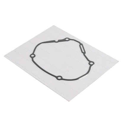 Guarnizione coperchio accensione statore per Yamaha YZ125 YZ125X 2005-2024 1C3-15451-00