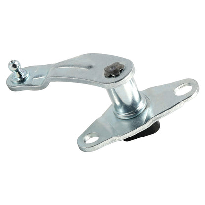 Cerniera portellone posteriore sinistra Toyota Tundra 2007-2021, gruppo secondario 66102-0C021
