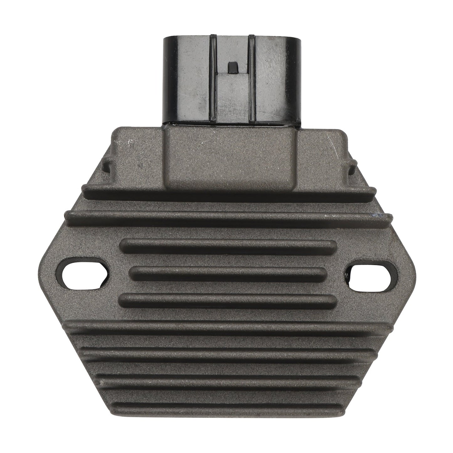 2004-2005 Honda TRX450R A Regolatore statore alternatore con guarnizione 31120-HP1-003