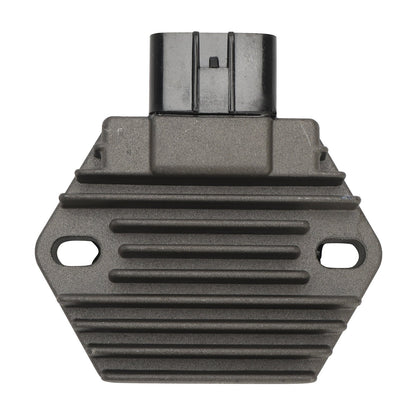 2004-2005 Honda TRX450R A Regolatore statore alternatore con guarnizione 31120-HP1-003
