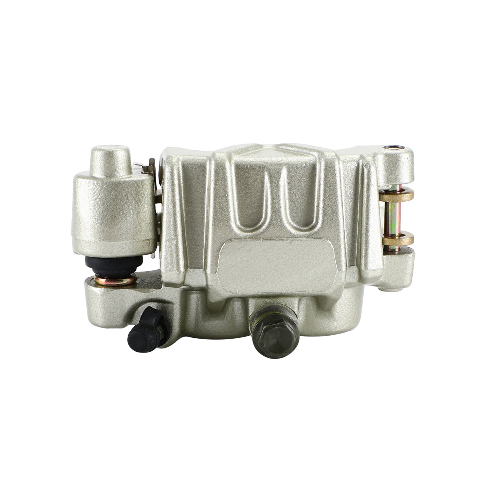 Anteriore Pinza Freno per 125 200 250 300 400 EXC 540 620 SXC 58413015044