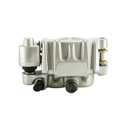 Anteriore Pinza Freno per 125 200 250 300 400 EXC 540 620 SXC 58413015044
