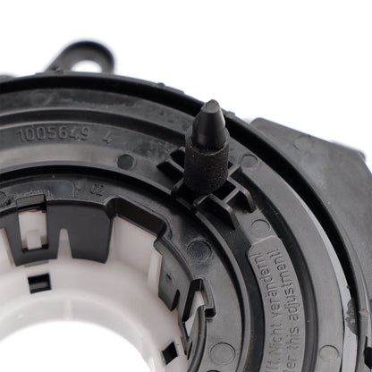 Molla di sospensione 5Q1953549D per AUDI A1 II 2021