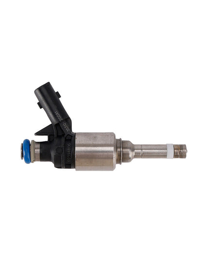 1 iniettore di carburante per Kia Optima 2016-2020 e Sorento 2019-2020 35310-2GGA1