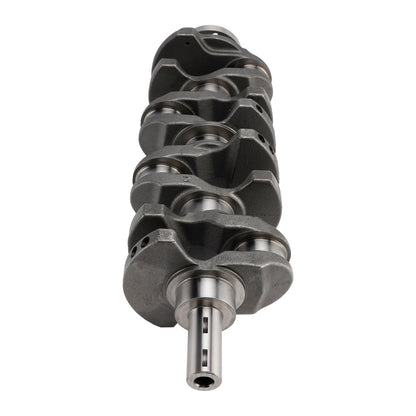 Kit di revisione e ricostruzione del motore G4KG 2.4L con bielle dell'albero motore per Hyundai Kia