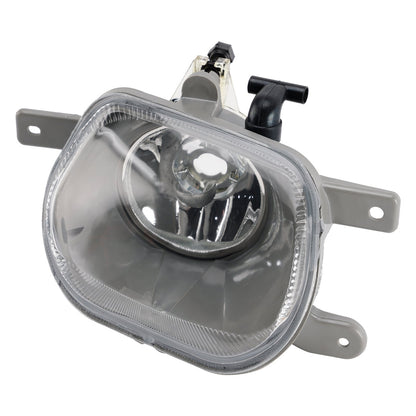 Lampada fendinebbia anteriore sinistra per Volvo XC90 I 2.5L 3.2L 4.4L 03-14 31111182