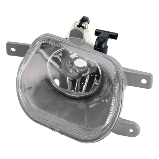 Lampada fendinebbia anteriore sinistra per Volvo XC90 I 2.5L 3.2L 4.4L 03-14 31111182