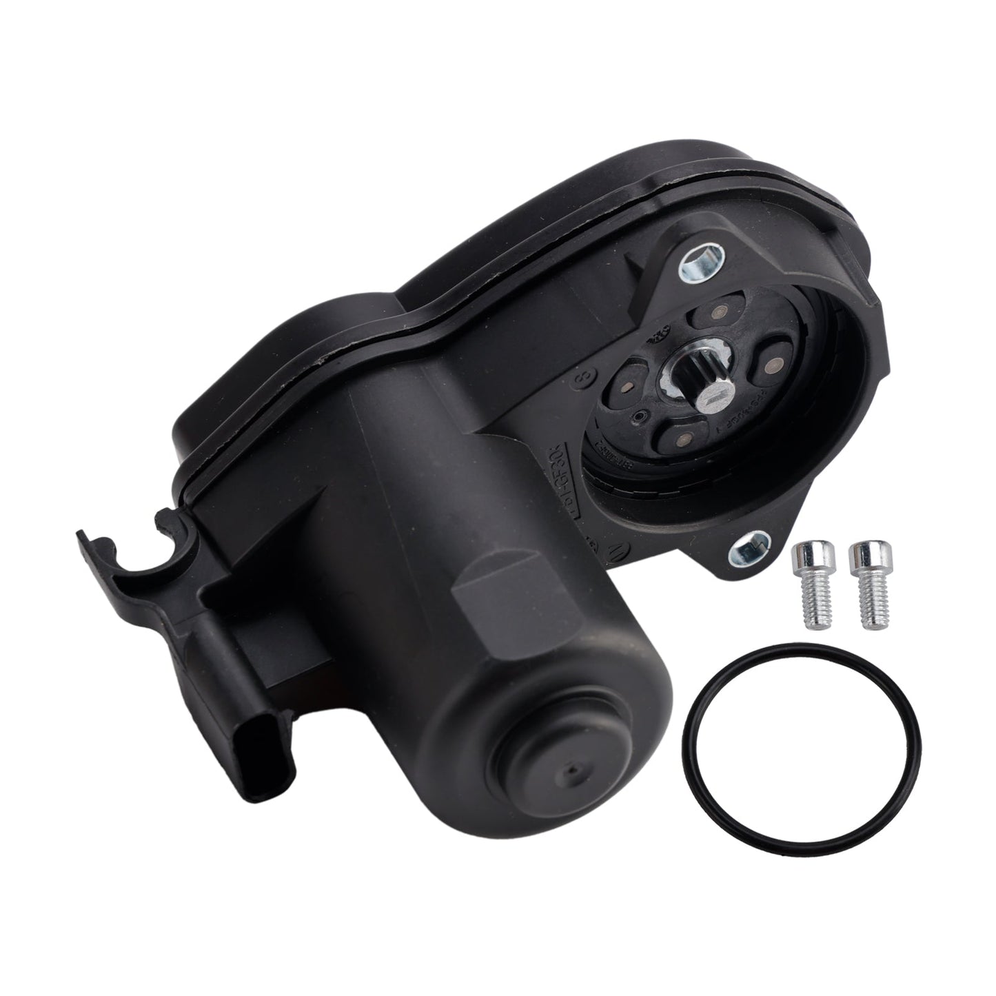 Servomotore pinza freno posteriore per BENZ W166 X166 GLE350 ML350 GL450 1669065401