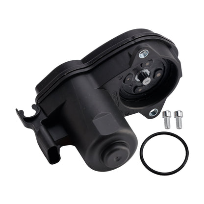 Servomotore pinza freno posteriore per BENZ W166 X166 GLE350 ML350 GL450 1669065401