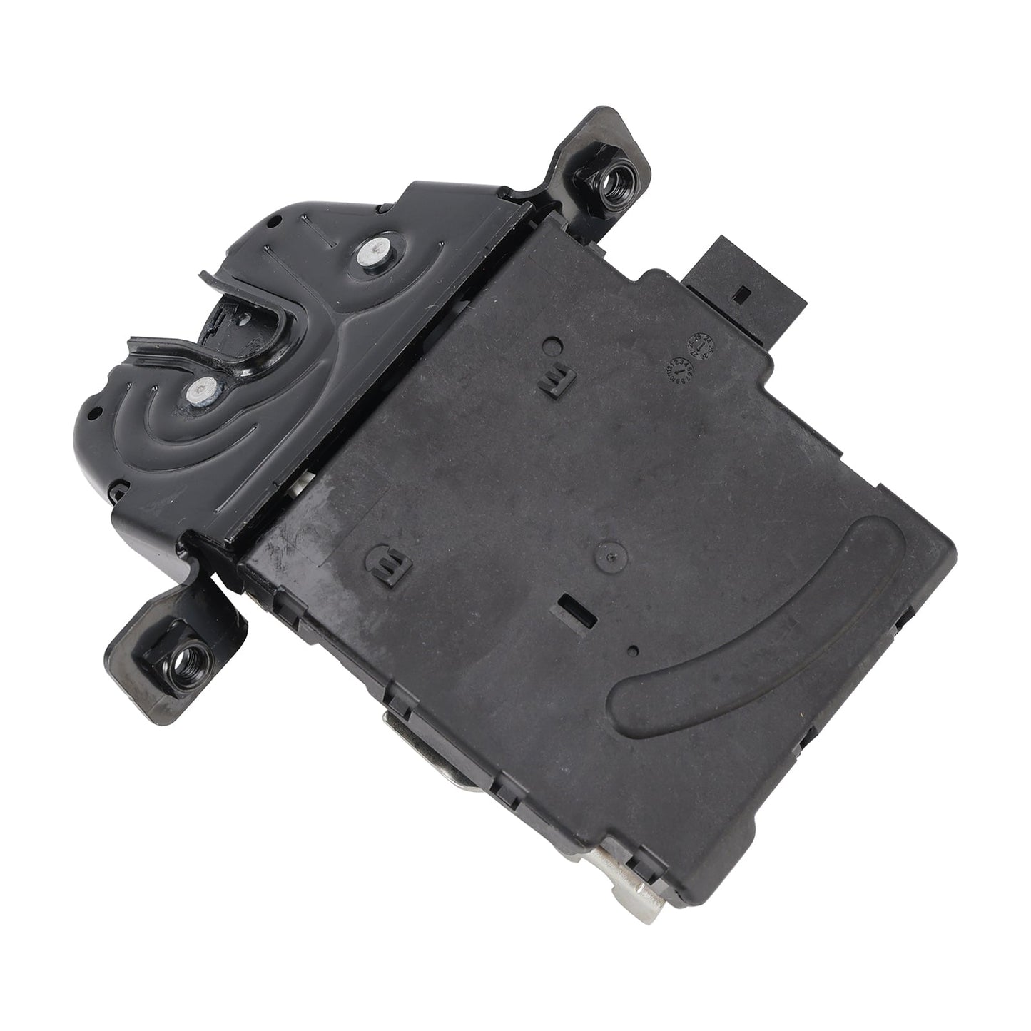 Attuatore serratura portellone posteriore LR088570 per LAND ROVER DISCOVERY SPORT 2019-2024