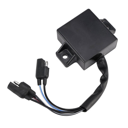 Unità di accensione CDI 290866599 adatta per Sea-Doo GT 90-91 Alpine Citation