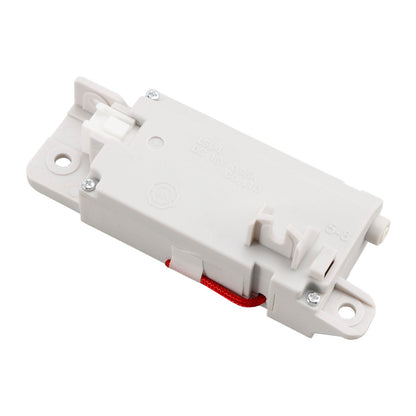EBF61215202 Gruppo interruttore coperchio lavatrice per LG sostituisce AP5597170 2667077