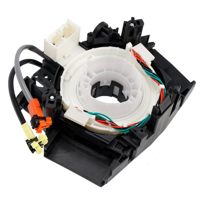 Molla dell'orologio NISSAN ROGUE 2.5L 2008-2011 B5567-CB66A B5567-CB69D 25560-JD003