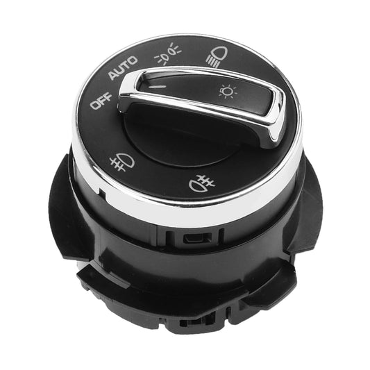 Interruttore fari Porsche Macan 2015-2018 95861353300 95861353305 95861353301