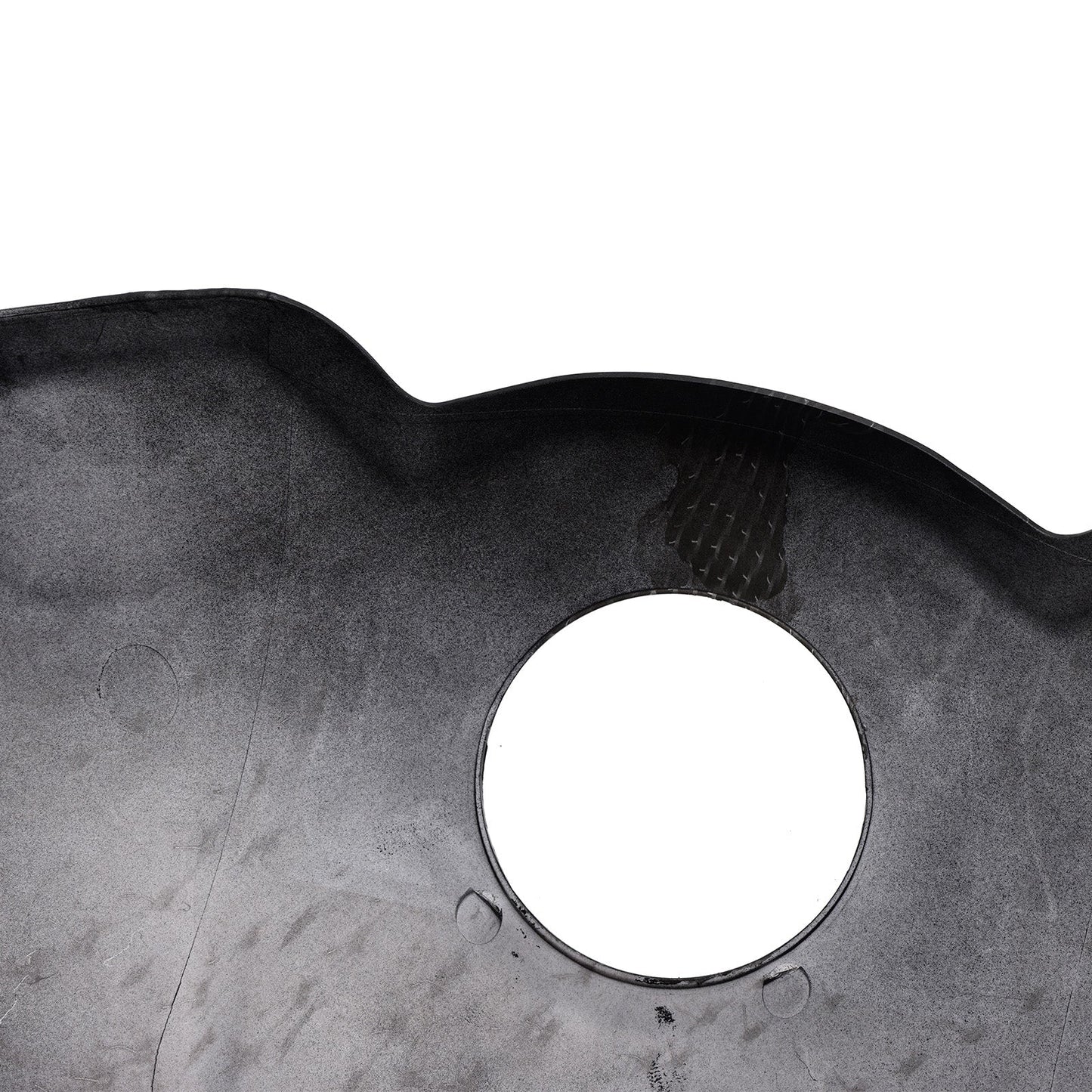 Copertura serbatoio carburante/carenatura per Yamaha MT-09 SP 2021-2024