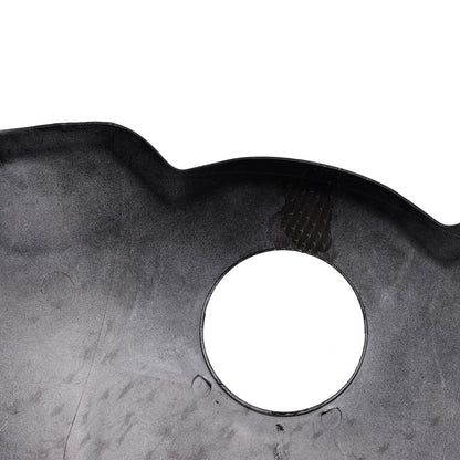 Copertura serbatoio carburante/carenatura per Yamaha MT-09 SP 2021-2024