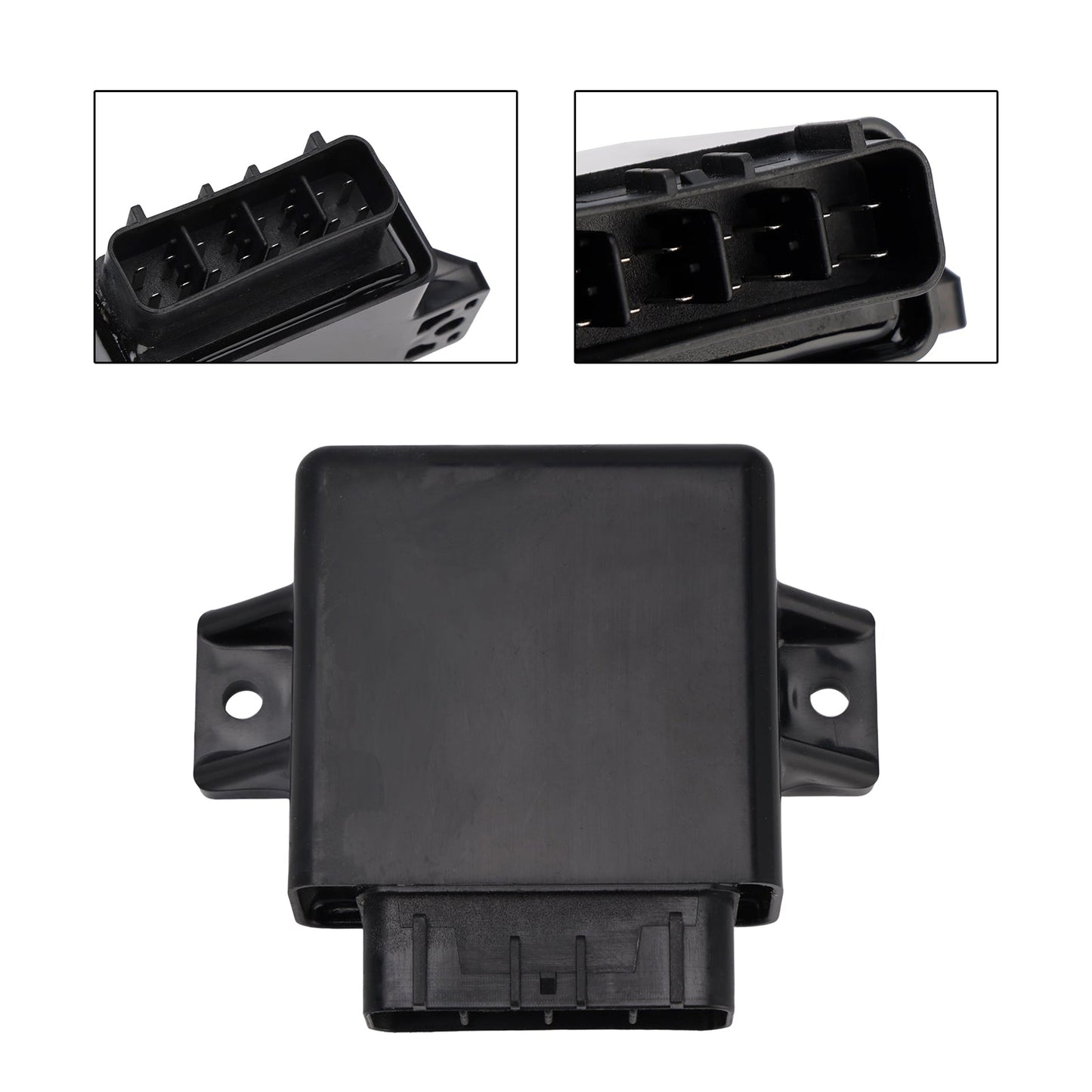 Unità di accensione CDI Box 62540-Cgv-00 per Explorer Trasher 520 Supersport