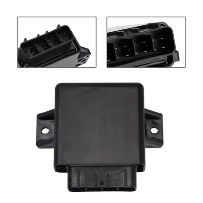 Unità di accensione CDI Box 62540-Cgv-00 per Explorer Trasher 520 Supersport
