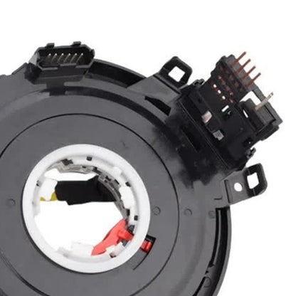 Molla dell'orologio 100096656 per Dodge Durango Jeep Grand Cherokee 2014-2016