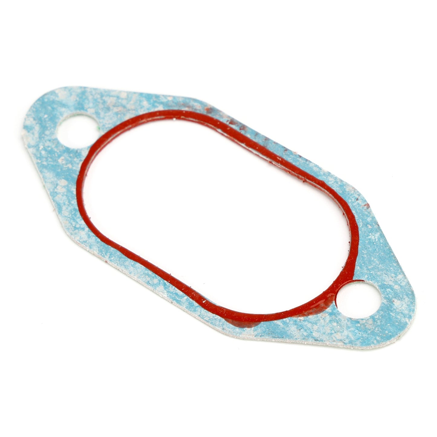 Guarnizione coperchio coppa olio 20 pezzi 12586624