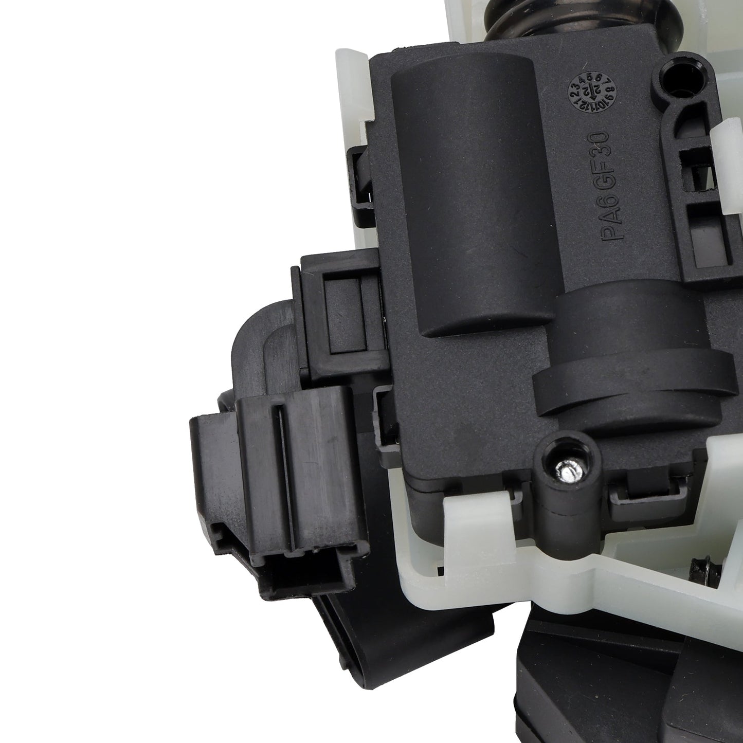 Attuatore di bloccaggio del portellone posteriore CN15A219A65NE per Ford Ecosport 1.5 1.0 2013-