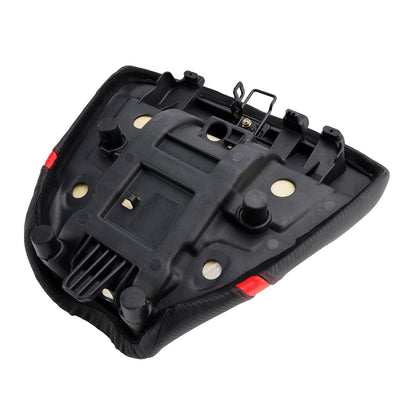 Cuscino del driver del sedile anteriore Raider PU FIT PER YAMAHA Tracer 9/GT 2021-2023