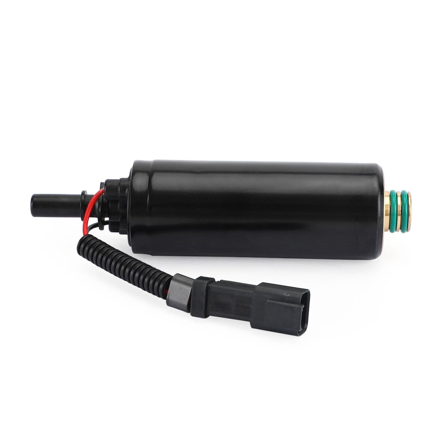 Gruppo pompa carburante per Johnson/Evinrude E-MFX 25 pollici. 175 CV 2004-2005