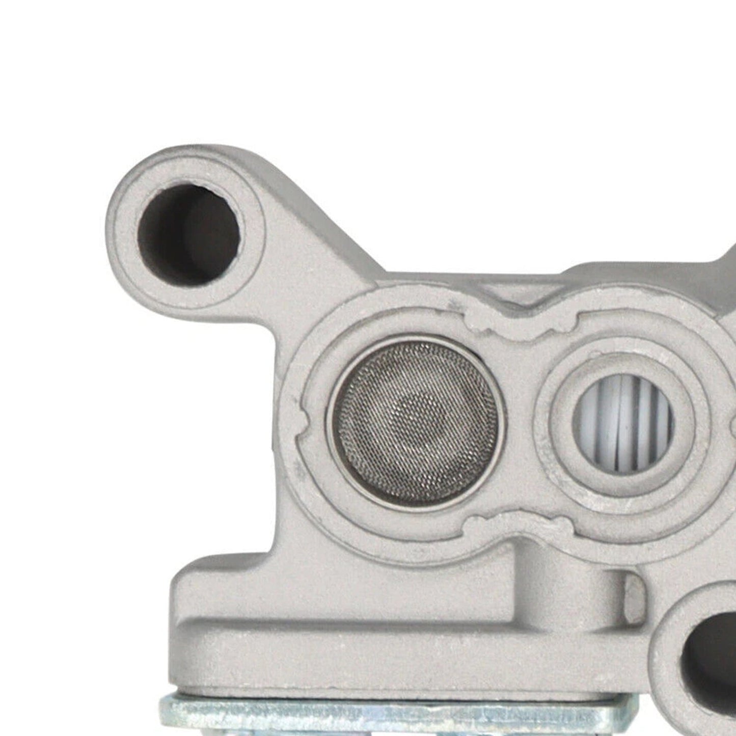 Valvola di controllo dell'aria al minimo 36450-P2J-J01 per Honda Civic Type R VTI Integra 96-00