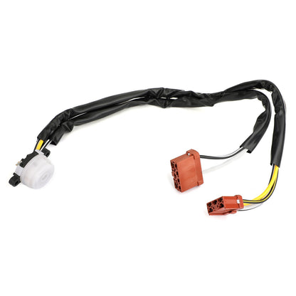 Interruttore di accensione elettrico per Honda Civic 1.6L 1998-2000 35130-S04-305