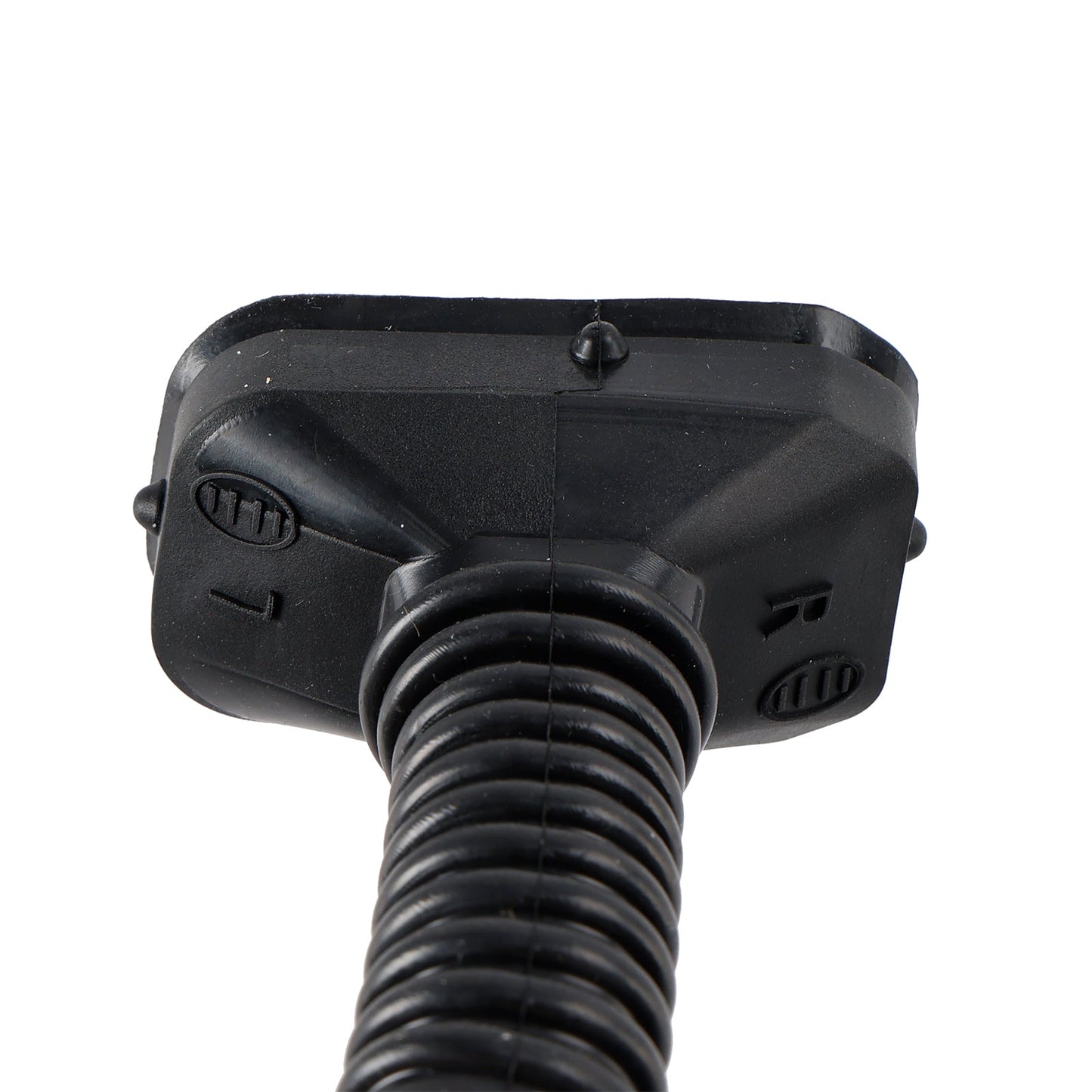 Cavo secondario porta lato guida Acura MDX 2007-2009 32757-STX-A00