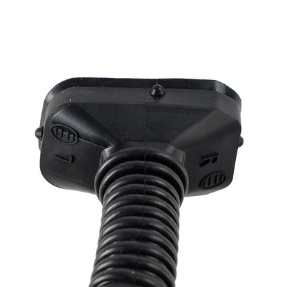 Cavo secondario porta lato guida Acura MDX 2007-2009 32757-STX-A00