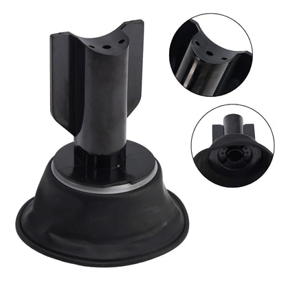 Membrana a membrana per carburatore adatta per Yamaha TDM850