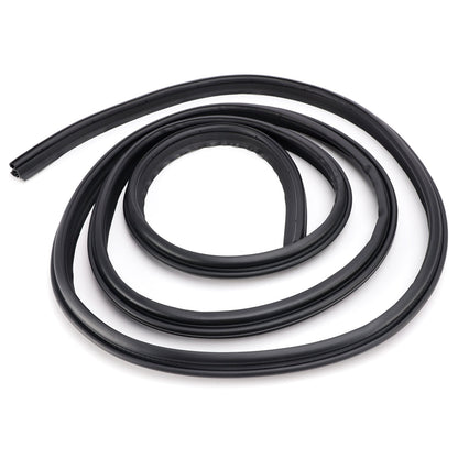 Guarnizione di tenuta per portellone posteriore 67881-35020 per Toyota 4Runner 2003-2009
