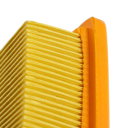 ELEMENTO PULITORE FILTRO ARIA PER CF MOTO 800 NK SPORT / 800 NK ADVANCED 2023-2024
