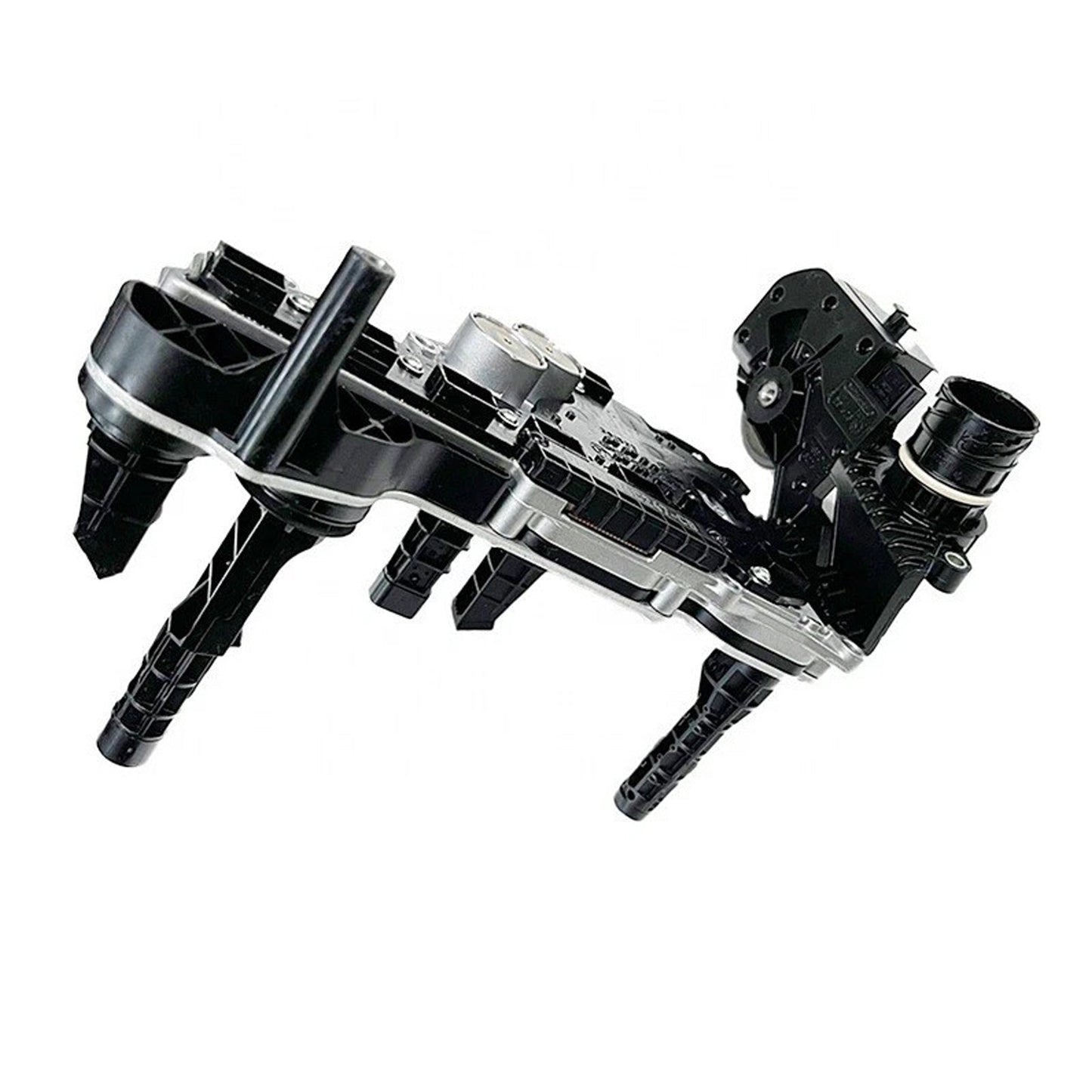 Modulo di controllo della trasmissione MPS6 XC 60 2.0 L 2010-2011 7M5R-14C247-AG