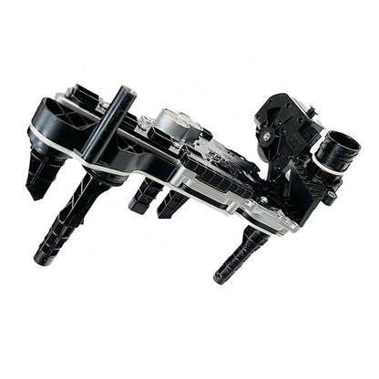 Modulo di controllo della trasmissione MPS6 XC 60 2.0 L 2010-2011 7M5R-14C247-AG